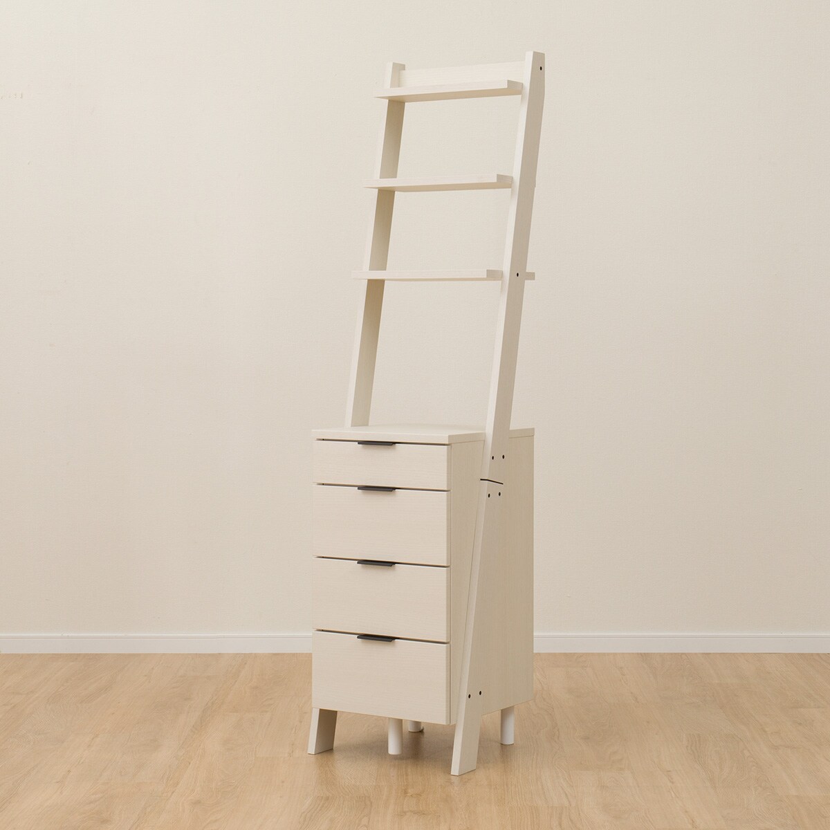 チェストラック(エトナ 40CR WW) | ニトリネット【公式】 家具