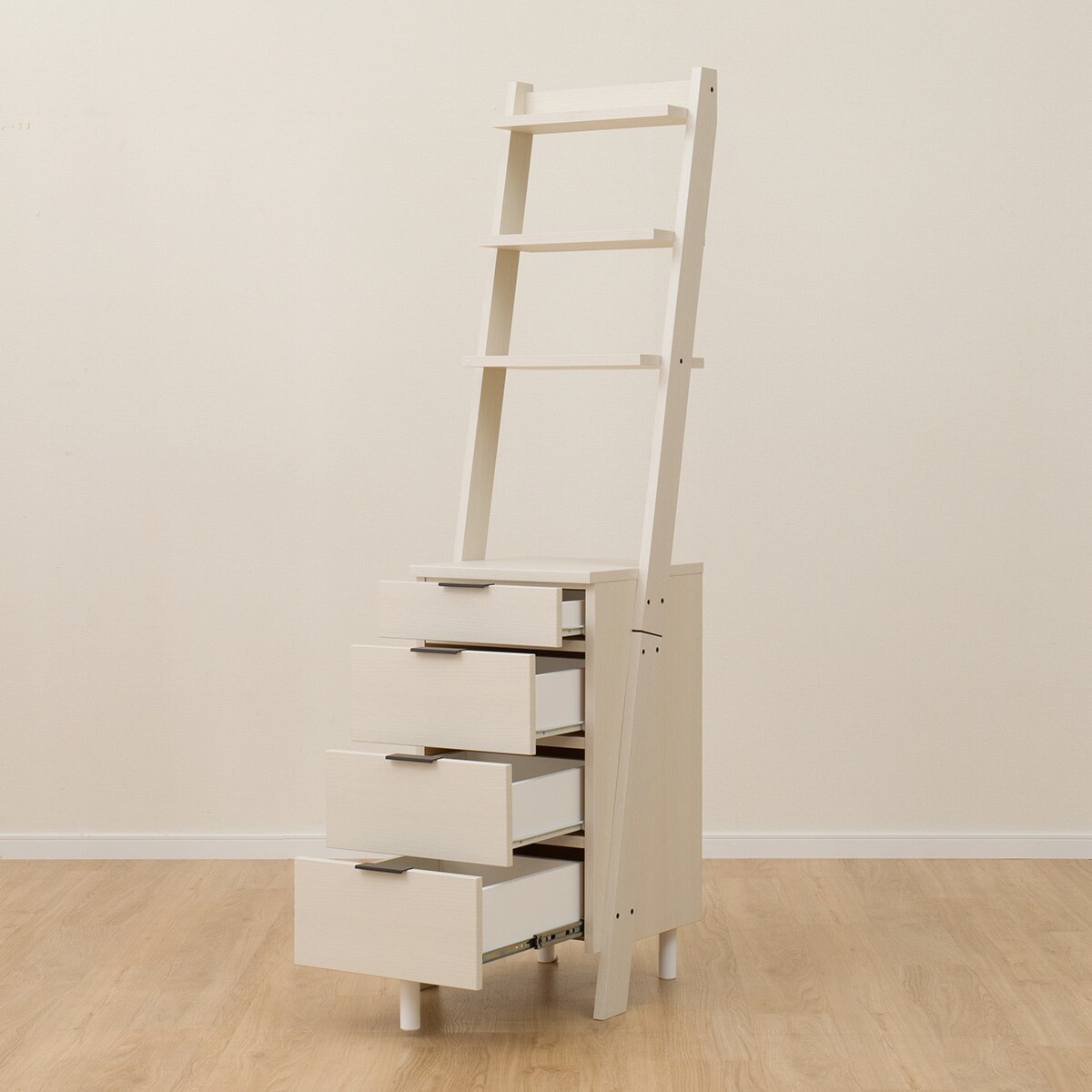 チェストラック(エトナ 40CR WW) | ニトリネット【公式】 家具