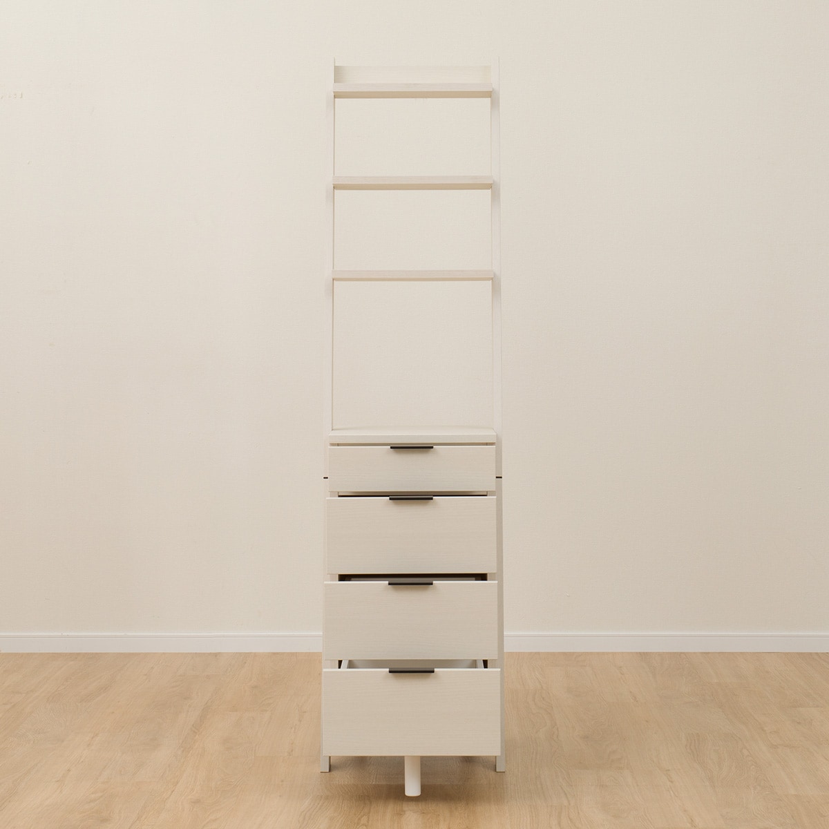 チェストラック(エトナ 40CR WW) | ニトリネット【公式】 家具