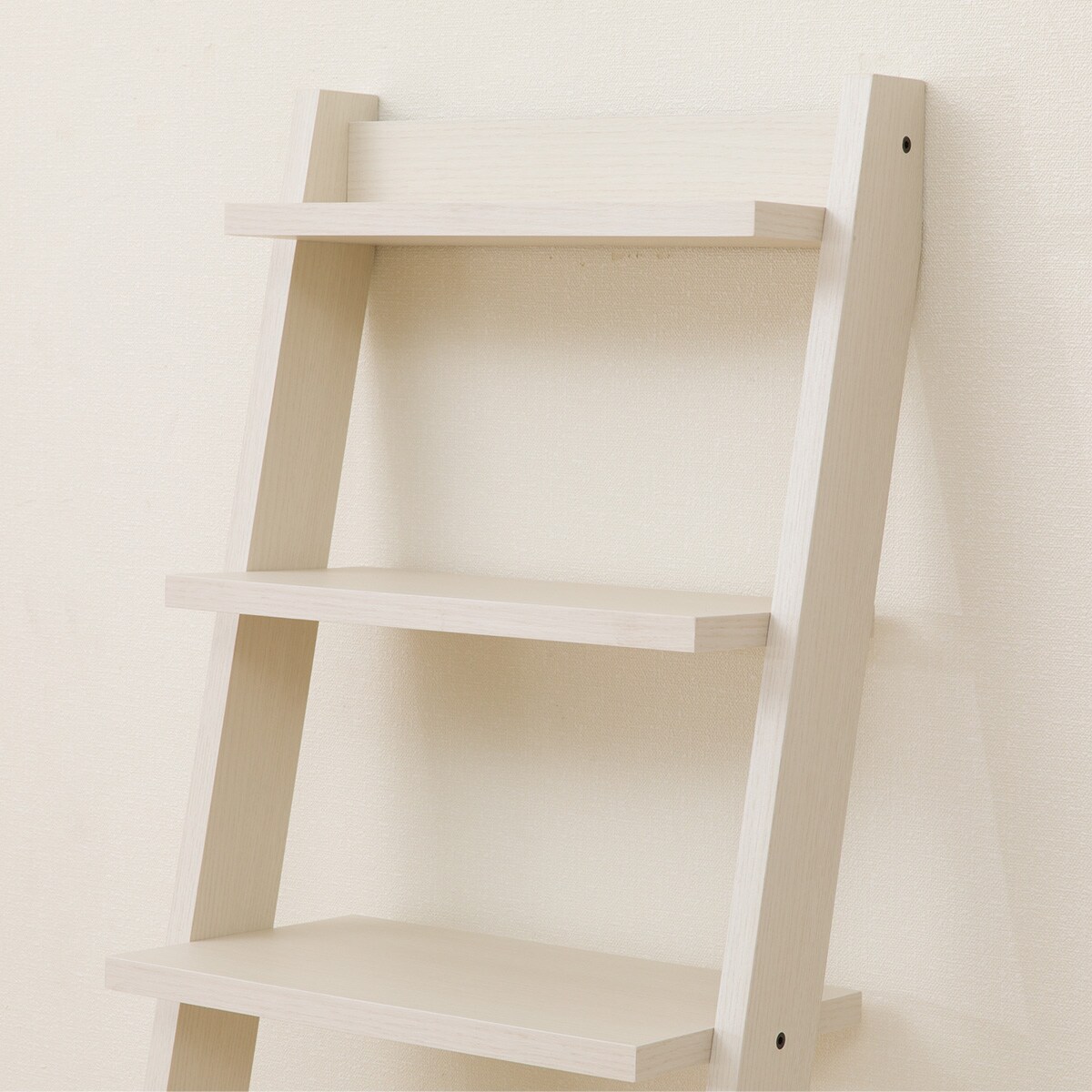 チェストラック(エトナ 40CR WW) | ニトリネット【公式】 家具