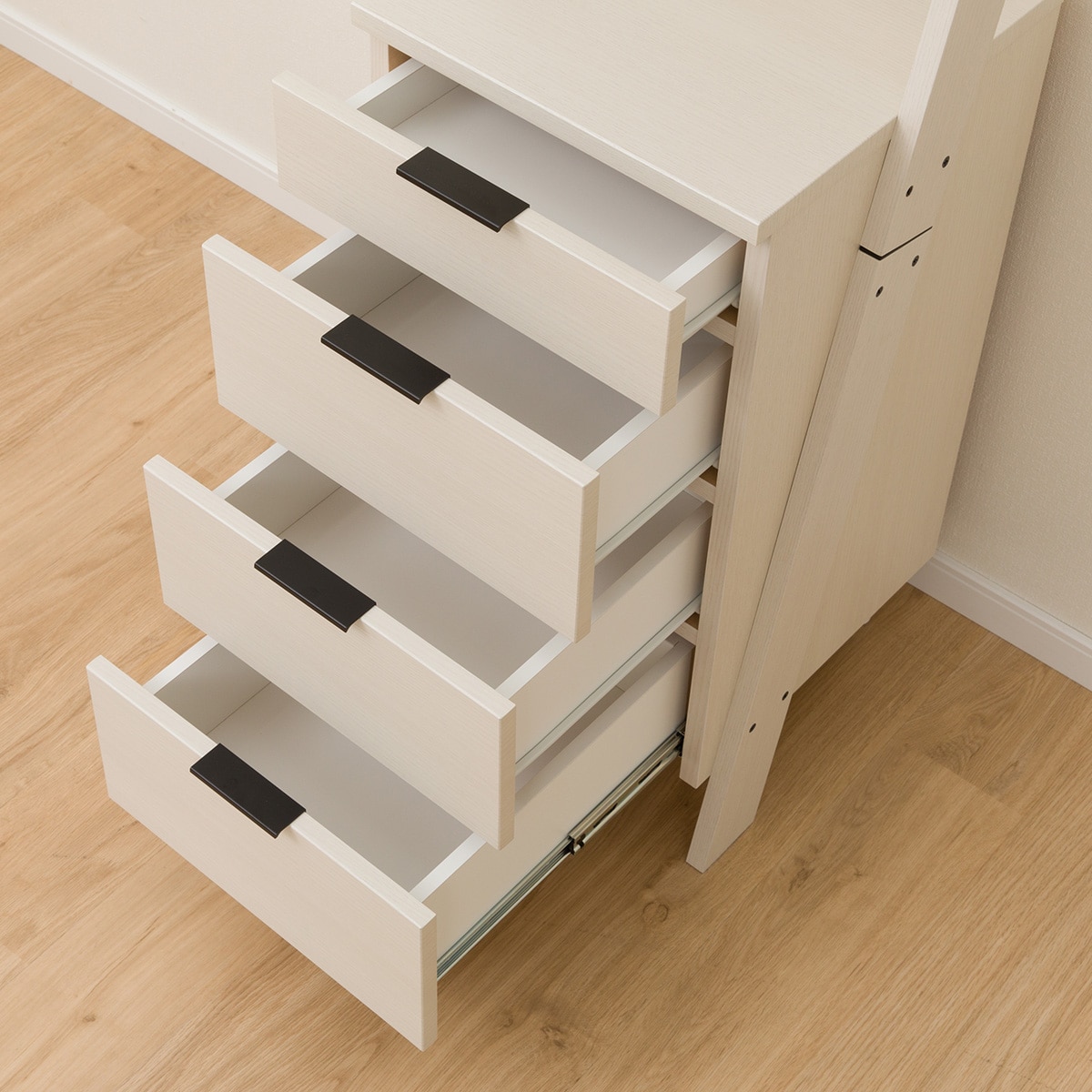 ニトリチェスト チェストラック(エトナ 40CR WW) | ニトリネット【公式】 家具