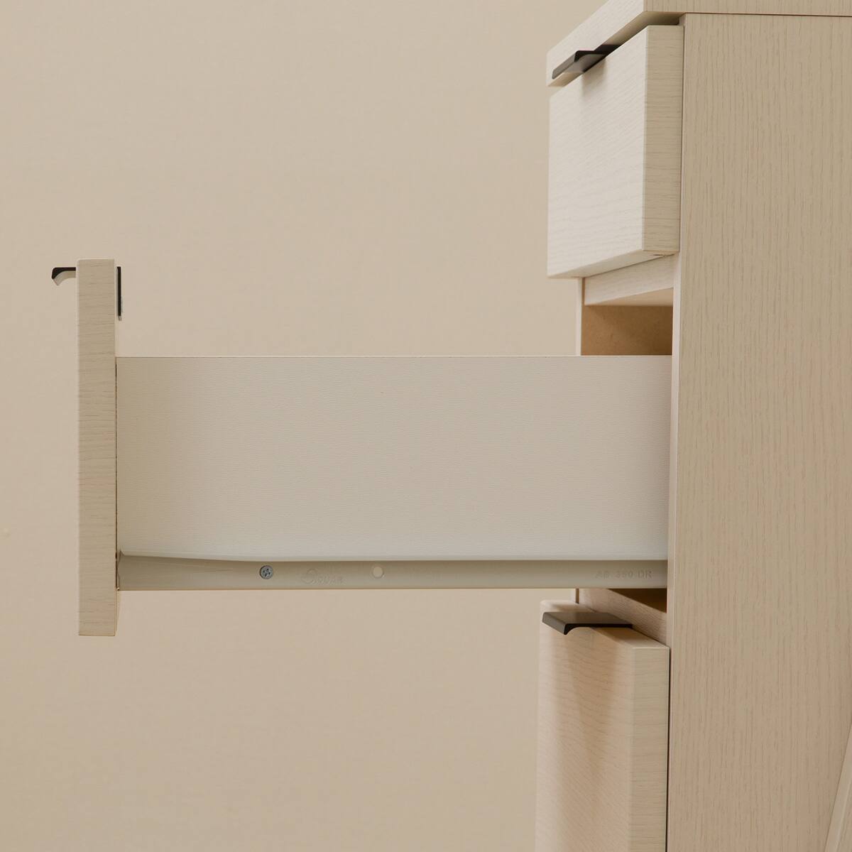 チェストラック ニトリ エトナ 40cr ブラウン 楽天市場】チェストラック(エトナ 40CR) ニトリ 【玄関先迄納品