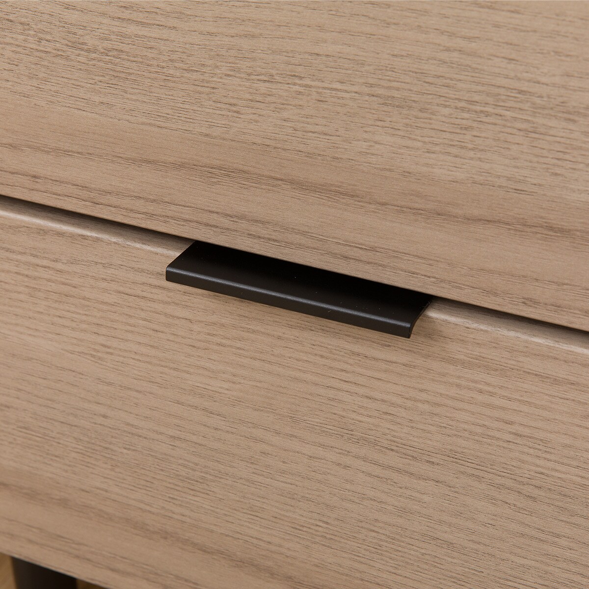 オープンワードローブ(エトナ 80WR GY) | ニトリネット【公式】 家具