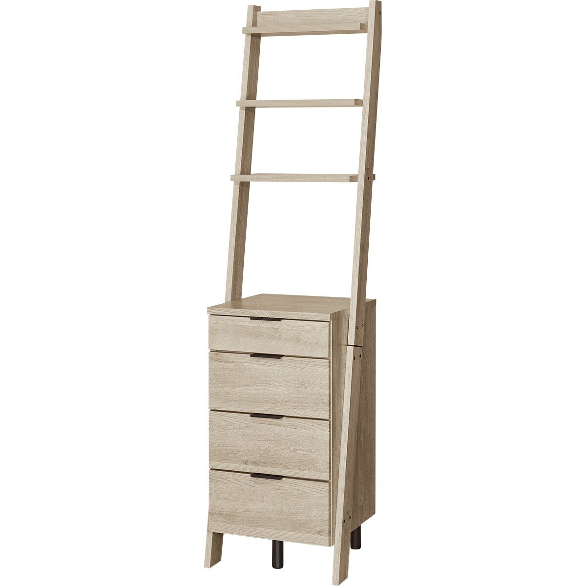 チェストラック(エトナ 40CR GY) | ニトリネット【公式】 家具