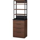 チェストラック(IM301 59-4 MBR) 1枚目画像