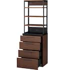 チェストラック(IM301 59-4 MBR) 5枚目画像