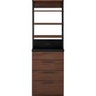 チェストラック(IM301 59-4 MBR) 6枚目画像