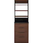 チェストラック(IM301 59-4 MBR) 6枚目画像