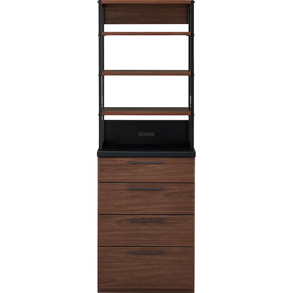 チェストラック(IM301 59-4 MBR) 6枚目画像