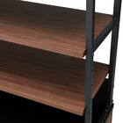 チェストラック(IM301 59-4 MBR) 8枚目画像