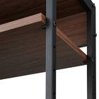 チェストラック(IM301 59-4 MBR) 9枚目画像