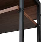 チェストラック(IM301 59-4 MBR) 9枚目画像