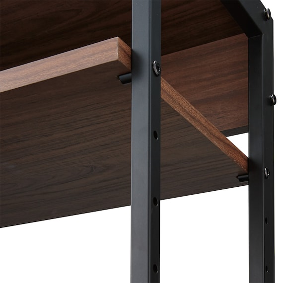 チェストラック(IM301 59-4 MBR) 9枚目画像