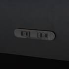 チェストラック(IM301 59-4 MBR) 10枚目画像