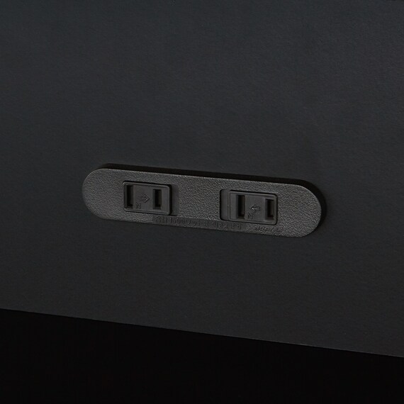 チェストラック(IM301 59-4 MBR) 10枚目画像