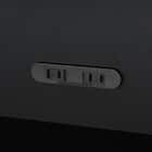 チェストラック(IM301 59-4 MBR) 10枚目画像