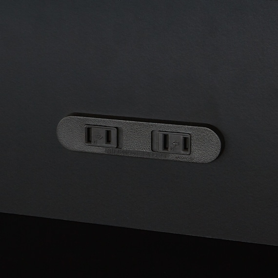 チェストラック(IM301 59-4 MBR) 10枚目画像