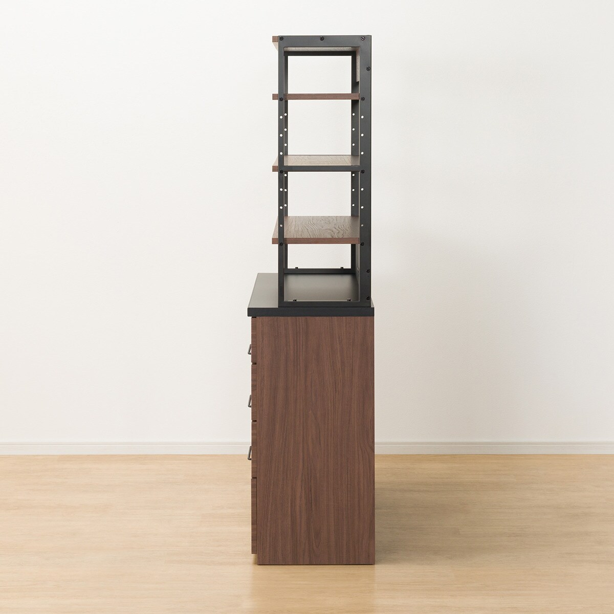 チェストラック(IM301 99-4 MBR) | ニトリネット【公式】 家具