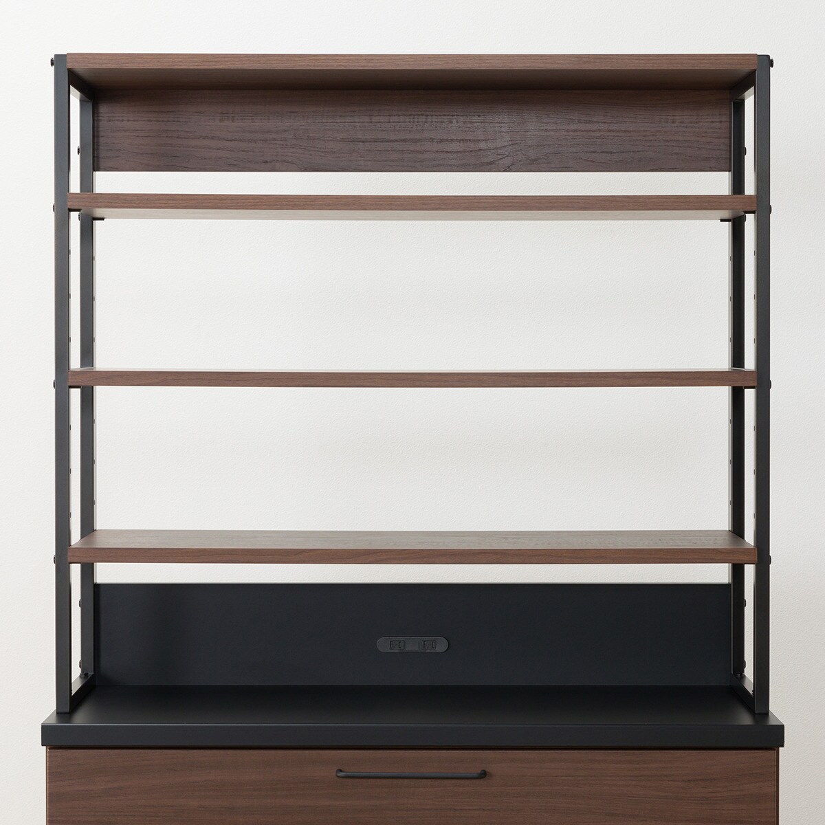 チェストラック(IM301 99-4 MBR) | ニトリネット【公式】 家具