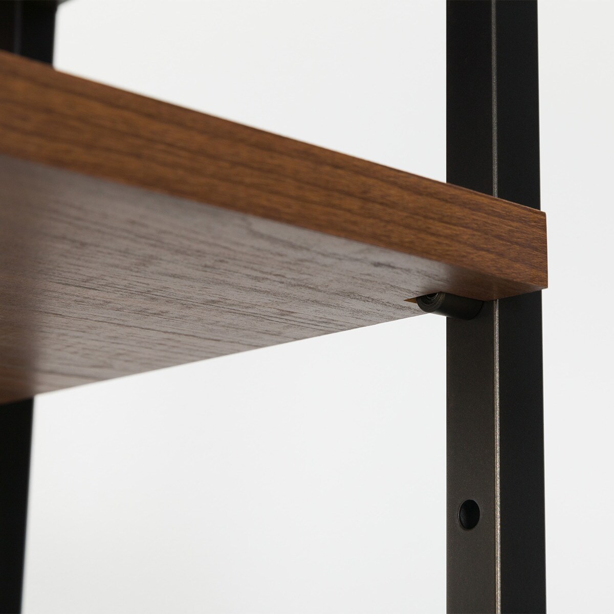 インファントリーレジメント★リーコン　チェストリグ　【まもなく販売停止】 ランドリーチェスト50 ホワイト(RAN-2412) | ニトリネット【公式