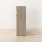 ハイチェスト(ニーズ3 100HC WW/GY) 7枚目画像