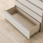 ハイチェスト(ニーズ3 100HC WW/GY) 14枚目画像