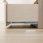 ハイチェスト(ニーズ3 100HC WW/GY) 16枚目画像