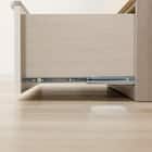 ハイチェスト(ニーズ3 100HC WW/GY) 16枚目画像