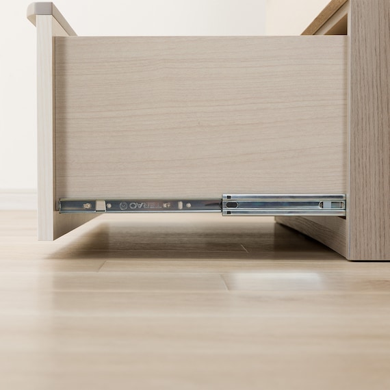 ハイチェスト(ニーズ3 100HC WW/GY) 16枚目画像