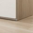 ハイチェスト(ニーズ3 100HC WW/GY) 17枚目画像