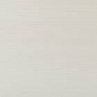 ハイチェスト(ニーズ3 100HC WW/GY) 18枚目画像