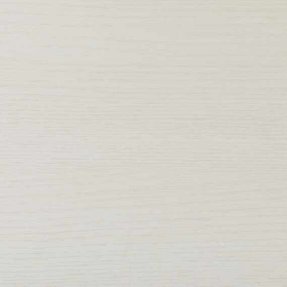 ハイチェスト(ニーズ3 100HC WW/GY) 18枚目画像