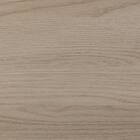 ハイチェスト(ニーズ3 100HC WW/GY) 19枚目画像