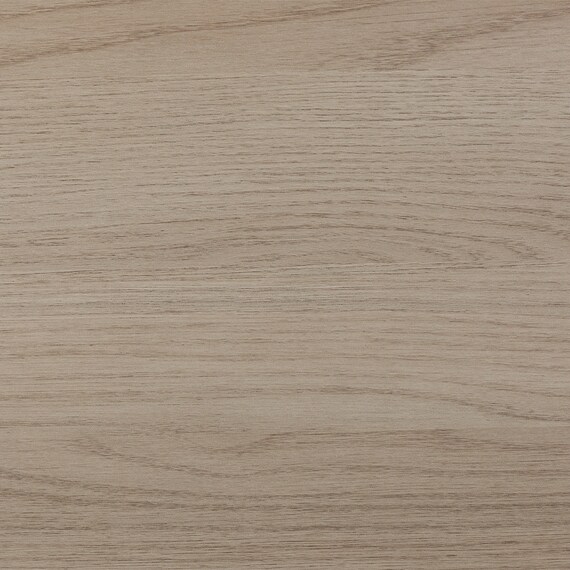 ハイチェスト(ニーズ3 100HC WW/GY) 19枚目画像