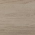 ハイチェスト(ニーズ3 100HC WW/GY) 19枚目画像