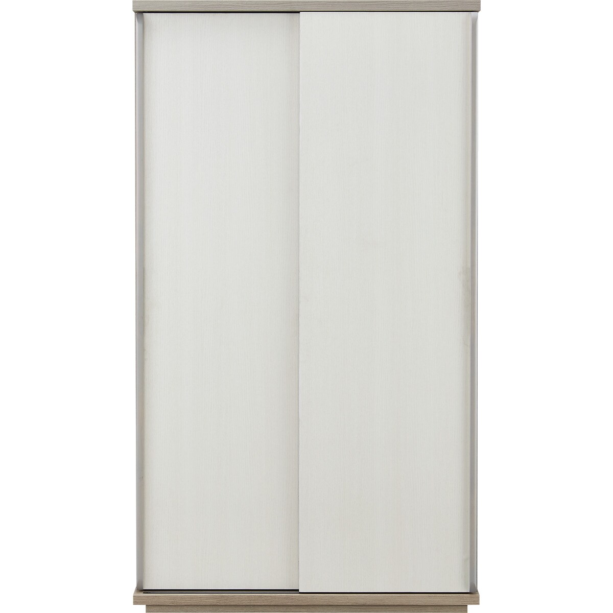 スライドワードロープ(ニーズ3 100 WW/GY) | ニトリネット【公式