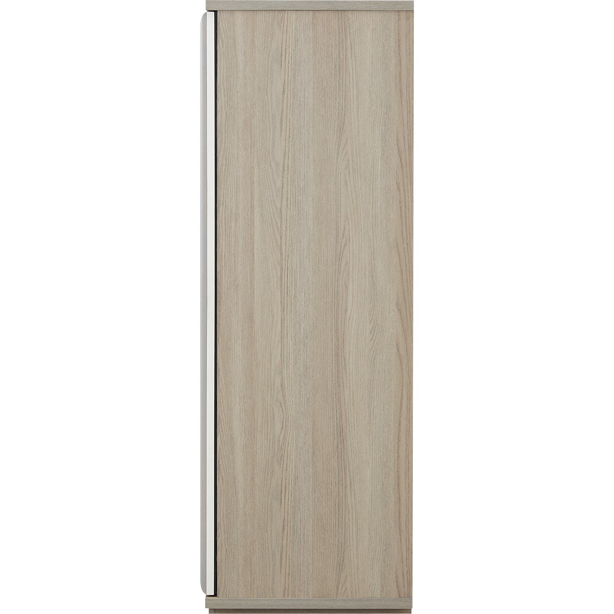 スライドワードロープ(ニーズ3 100 WW/GY) | ニトリネット【公式