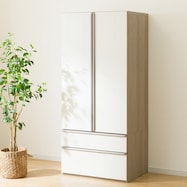 ワードローブ(ニーズ3 WR)