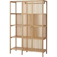 ワードロープ(SL001 120)