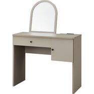 デスクドレッサー(DR016)