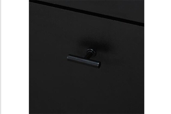 ﾐﾗｰﾁｪｽﾄ KW401 65MC BK 6枚目画像