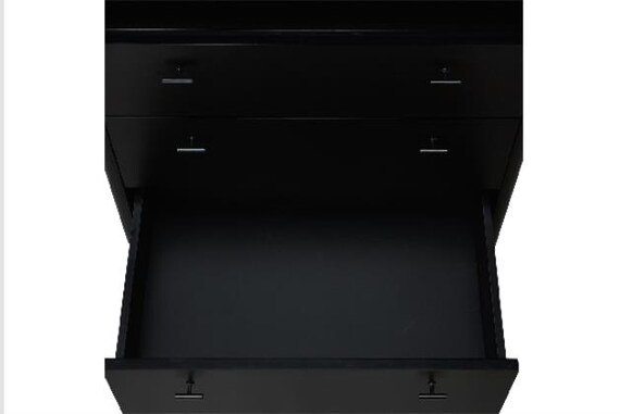 ﾐﾗｰﾁｪｽﾄ KW401 65MC BK 7枚目画像