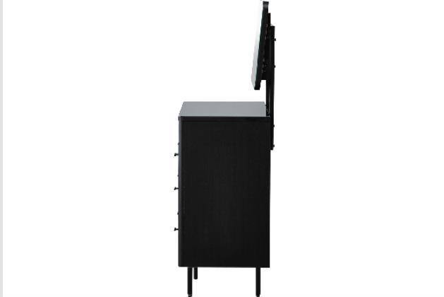 ミラーチェスト KW401 65MC BK | ニトリネット【公式】 家具・インテリア通販 ミラーチェスト KW401 65MC BK | ニトリネット【公式】 家具・インテリア通販