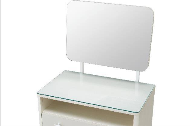 ﾐﾗｰﾁｪｽﾄ KW401 65MC BE | ニトリネット【公式】 家具・インテリア通販
