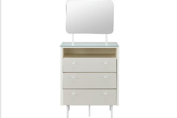 ﾐﾗｰﾁｪｽﾄ KW401 65MC BE 2枚目画像