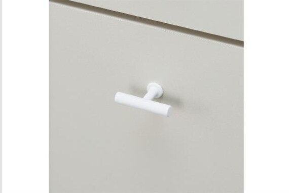 ﾐﾗｰﾁｪｽﾄ KW401 65MC BE 5枚目画像