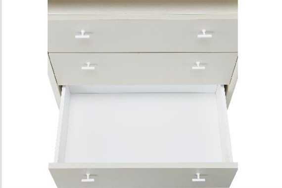 ﾐﾗｰﾁｪｽﾄ KW401 65MC BE 6枚目画像