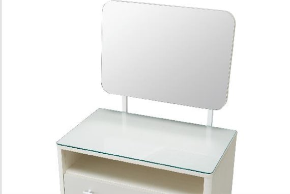 ミラーチェスト KW401 65MC BE 7枚目画像