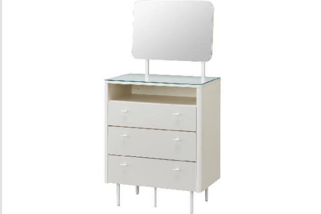 ﾐﾗｰﾁｪｽﾄ KW401 65MC BE | ニトリネット【公式】 家具・インテリア通販