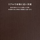 引出し付きハンガーラック (DBR) 6枚目画像